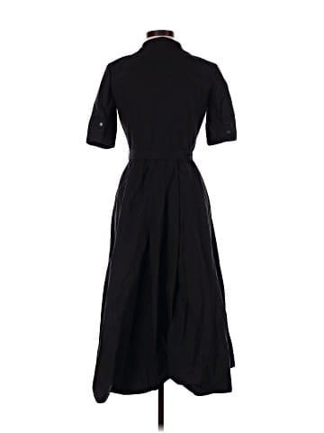 Zara Casual Dress (view 2)