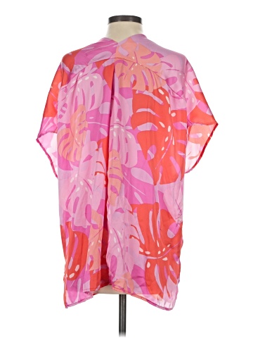 Adrienne Kimono (view 2)