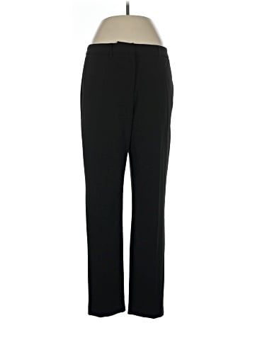 T Tahari Dress Pants (view 1)
