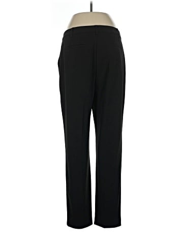 T Tahari Dress Pants (view 2)