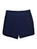 Lands' End Solid Blue Athletic Shorts Size 18 - photo 1