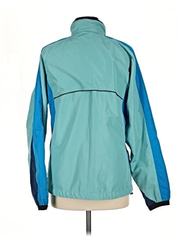 Columbia Snow Jacket (view 2)