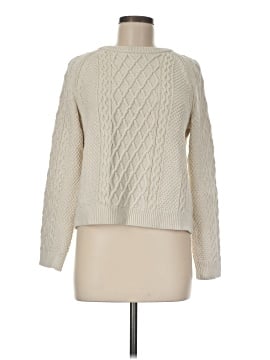 J.Crew Factory Store Pullover Sweater