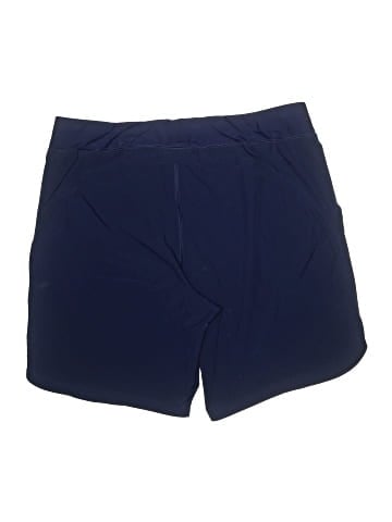 Lands' End Athletic Shorts (view 2)