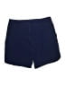 Lands' End Solid Blue Athletic Shorts Size 18 - photo 2