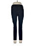 Ann Taylor Blue Jeans Size 10 - photo 1