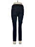 Ann Taylor Blue Jeans Size 10 - photo 2