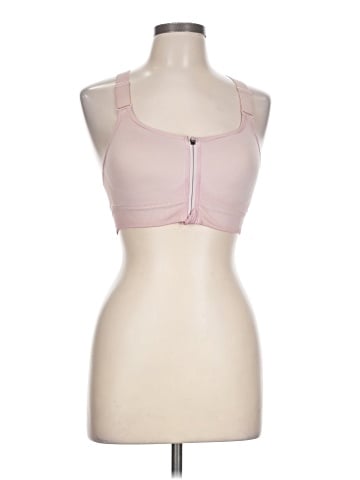 Victoria's Secret Pink Sports Bra (view 1)