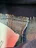 Maternity Blue Jeans Size 8 - photo 6