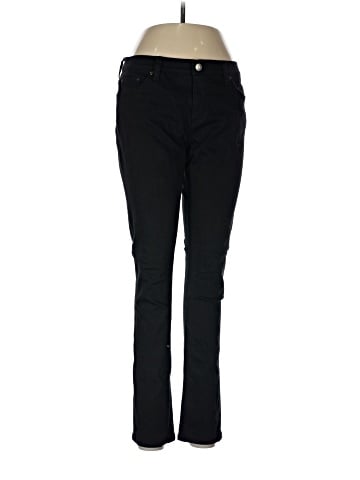 Lauren Jeans Co. Jeans (view 1)