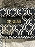 Renuar Polka Dots Blue Casual Pants Size 12 - photo 7