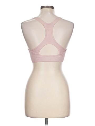 Victoria's Secret Pink Sports Bra (view 2)