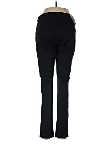 Lauren Jeans Co. Jeans (view 2)