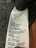 3.1 Phillip Lim 100% Viscose Brown Jacket Size 4 - photo 7