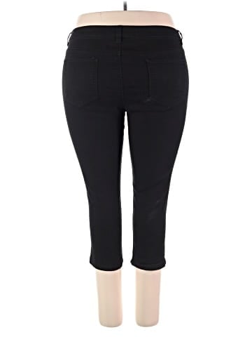 Style&Co Casual Pants (view 2)