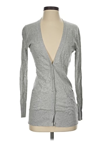 Gap Outlet Cardigan (view 1)