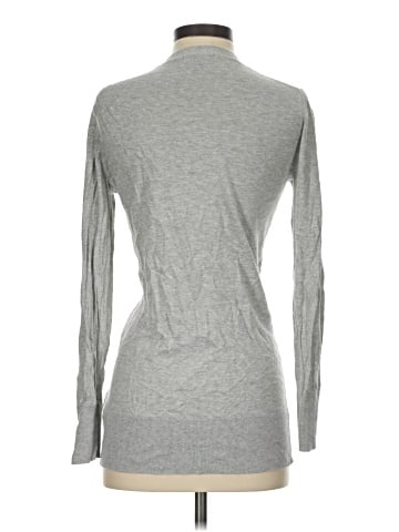 Gap Outlet Cardigan (view 2)