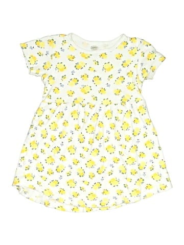 Luvable Friends Dress (view 1)