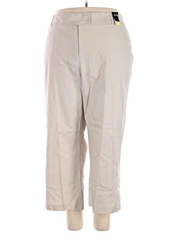 Venezia Khakis (view 1)