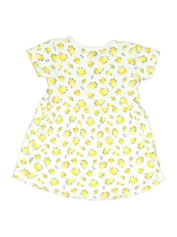 Luvable Friends Dress (view 2)