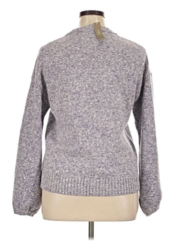 J.Crew Pullover Sweater (view 2)