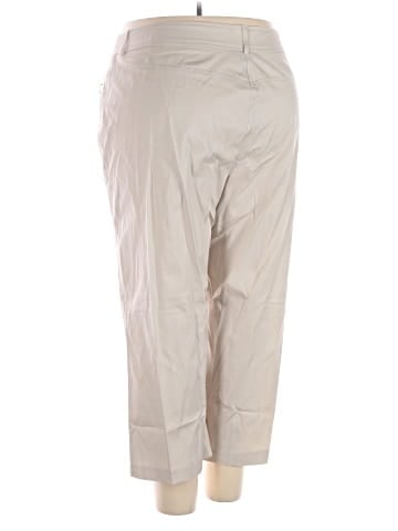 Venezia Khakis (view 2)