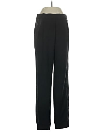 Lyssé Dress Pants (view 1)