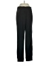 Lyssé Solid Black Dress Pants Size S - photo 1
