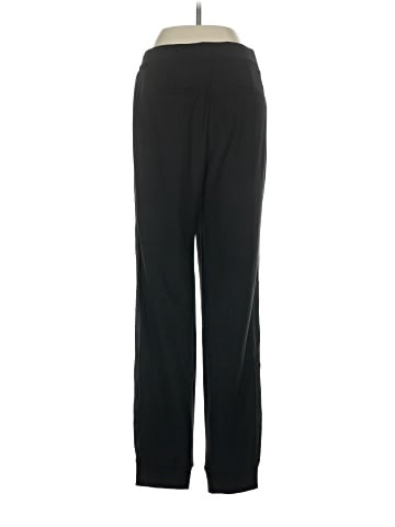 Lyssé Dress Pants (view 2)