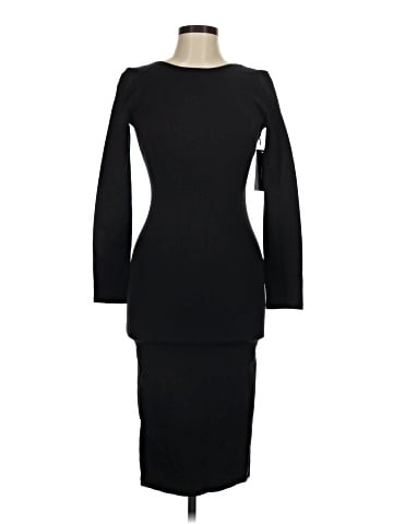 Lulus Cocktail Dress (view 1)