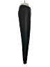 Lyssé Solid Black Dress Pants Size S - photo 4