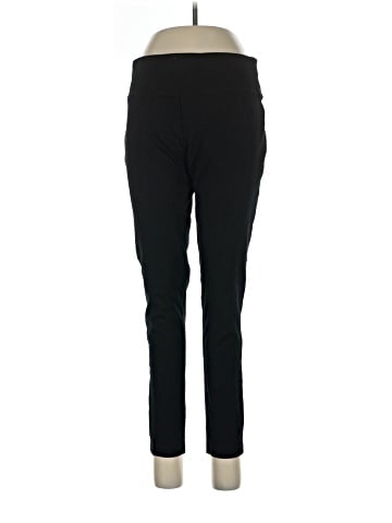 INC International Concepts Active Pants (view 1)