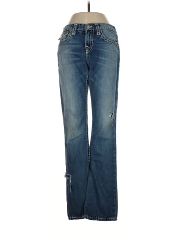 True Religion Jeans (view 1)