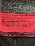Champion Black Active Pants Size XS - photo 4