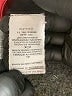 Champion Black Active Pants Size XS - photo 5