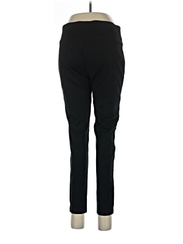 INC International Concepts Active Pants (view 2)