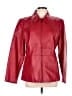 Worthington Red Jacket Size L - photo 1