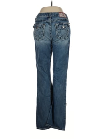 True Religion Jeans (view 2)