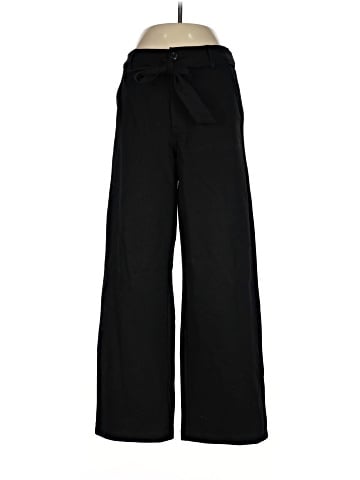 Kut from the Kloth Casual Pants (view 1)