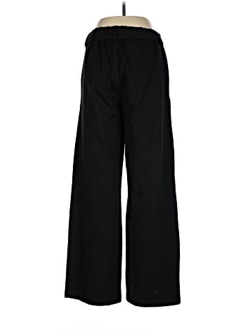 Kut from the Kloth Casual Pants (view 2)
