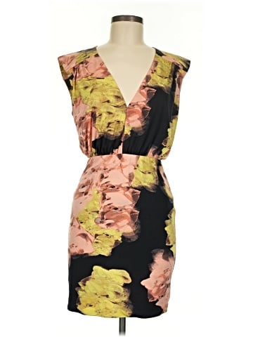 T-Bags Los Angeles Cocktail Dress (view 1)