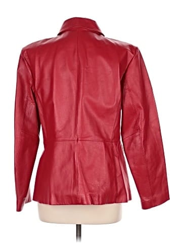 Worthington Jacket (view 2)