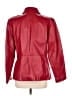 Worthington Red Jacket Size L - photo 2
