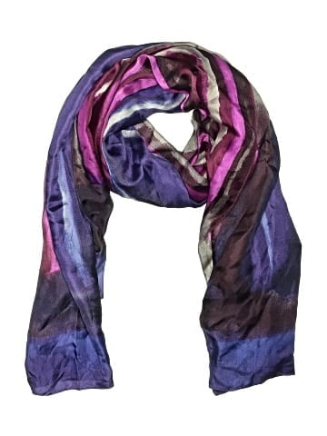 Unbranded Scarf (view 1)