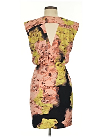 T-Bags Los Angeles Cocktail Dress (view 2)