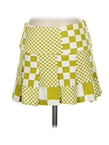 Urban Outfitters Casual Skirt (view 1)