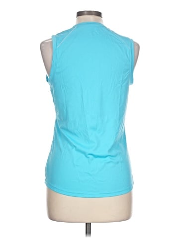 C9 By Champion Sleeveless T-Shirt (view 2)