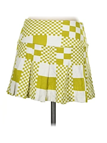 Urban Outfitters Casual Skirt (view 2)