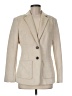 Elie Tahari Ivory Blazer Size 6 - photo 1