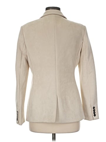 Elie Tahari Blazer (view 2)